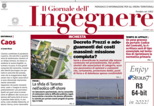 prima pagina ing giugno2022