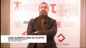 51b31b08-0cff-43dd-b1bc-ab957dddbfde