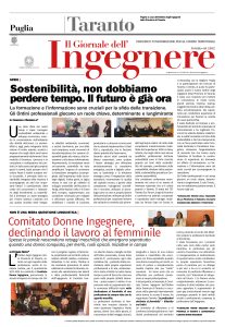 Il_Giornale_dellIngegnere_n.5_23_-_Edizione_Taranto