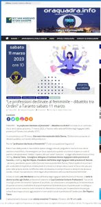 ORAQUADRA ING marzo2023