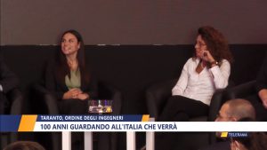 TELE RAMA 27 OTT 2023