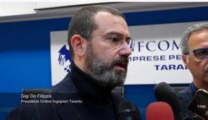 Trm video 23marzo 2022