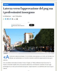 Viivi Web 3 dic 2024