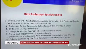 b9a05b07-70a8-45f7-a640-9de26000ad73