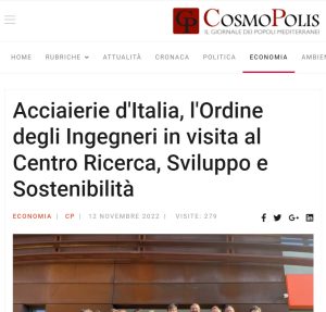 cosmopolis media 12nov2022