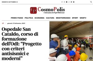 cosmopolismedia 22 set2023