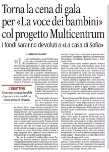 fa0474ab-b53b-4bc4-b092-0faf0fb0e580