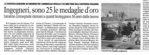 gazzetta mezzogiorno 13mag2022