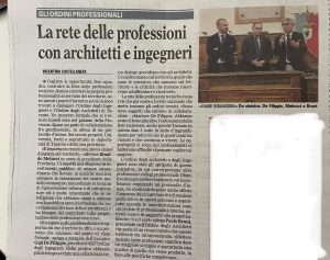 gazzetta mezzogiorno 9 nov 2022