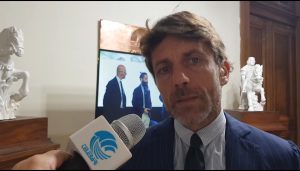 mellone tele bari 31 ott 2023