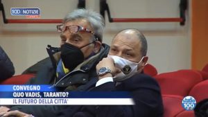 patronelli studio 100