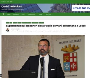 qualità abitare ott 2022