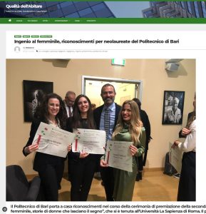 qualità abitare15nov2022