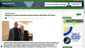 qualità dell'abitare 23gen2023