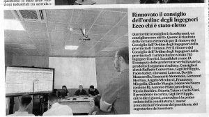 quotidiano 25giu2022