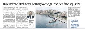 quotidiano 7 nov 2022