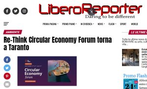 re tink 2022 ta agosto