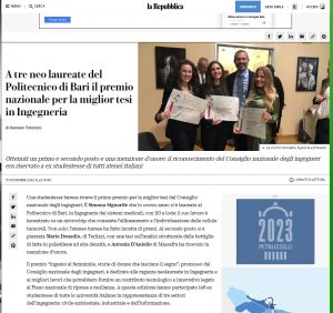 repubblica 15nov 2022