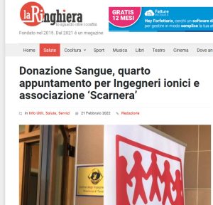 ringhiera 21 feb2022