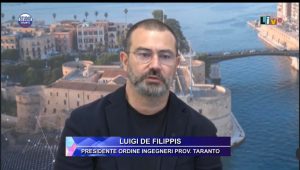 stidio 100 live 30 ott 2023