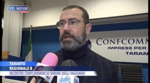 studio 100 23 mar 2022