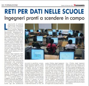 ta buonasera 22gen2022