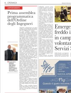 taranto buonasera 24 gen2023