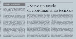 taranto buonasera diel 1 nov 2022