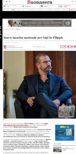 taranto buonasera on line 20nov2023