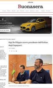 tarantobuonasera 30 giu 2022