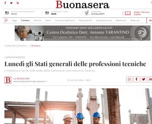 tarantobuonasera pag interne