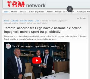 trm ott 2022