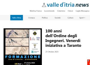 valle d'itria 23 ott 2023