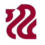 CITTA' METROPOLITANA DI VENEZIA