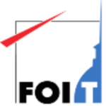 FONDAZIONE             DELL'ORDINE DEGLI INGEGNERI DELLA PROVINCIA DI TORINO