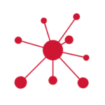 FEDERAZIONE ORDINI    FRIULI VENEZIA GIULIA