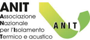 anit-logo