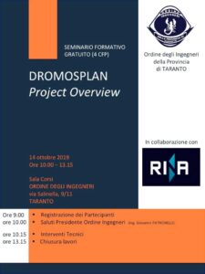 14 OTTOBRE 23019 - STEELMASTER GIORNATA 1