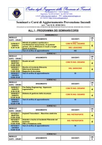 24-all-1-calendario-corso-aggiornamento-rev04-18092017_p1
