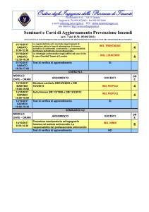 24-all-1-calendario-corso-aggiornamento-rev04-18092017_p2