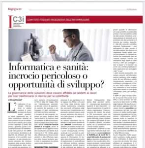 243399257_2971621106424790_8101258182786598322_n