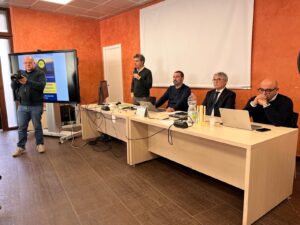 52ca0c5c-2987-4f06-941a-20919810f73e