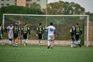 8c1fc9f6-ebc7-464b-b870-5806f35ddddc