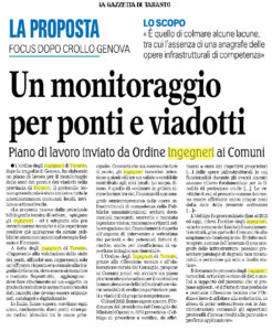 GAZZETTA 5 SETT 2018 (1)