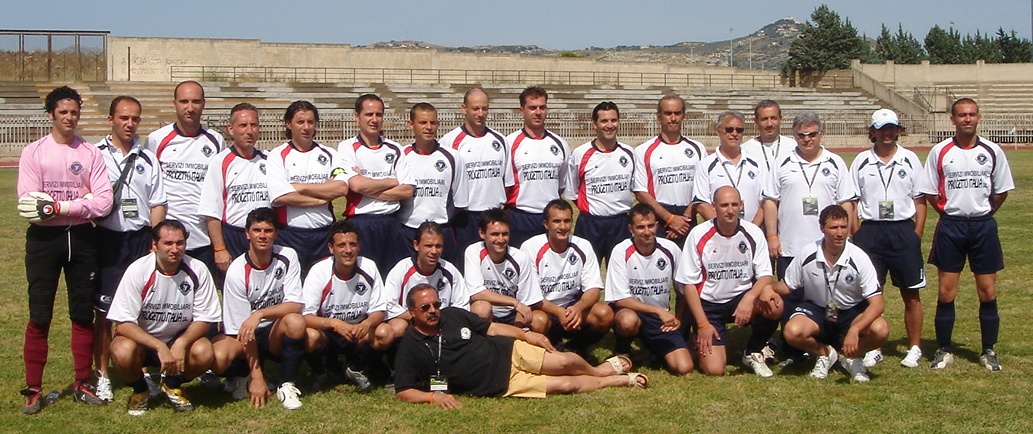 INGG_TARANTO-2007.JPG