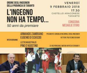 Progetto senza titolo (7)