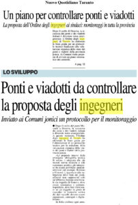 QUOTIDIANO 5 sett (1)