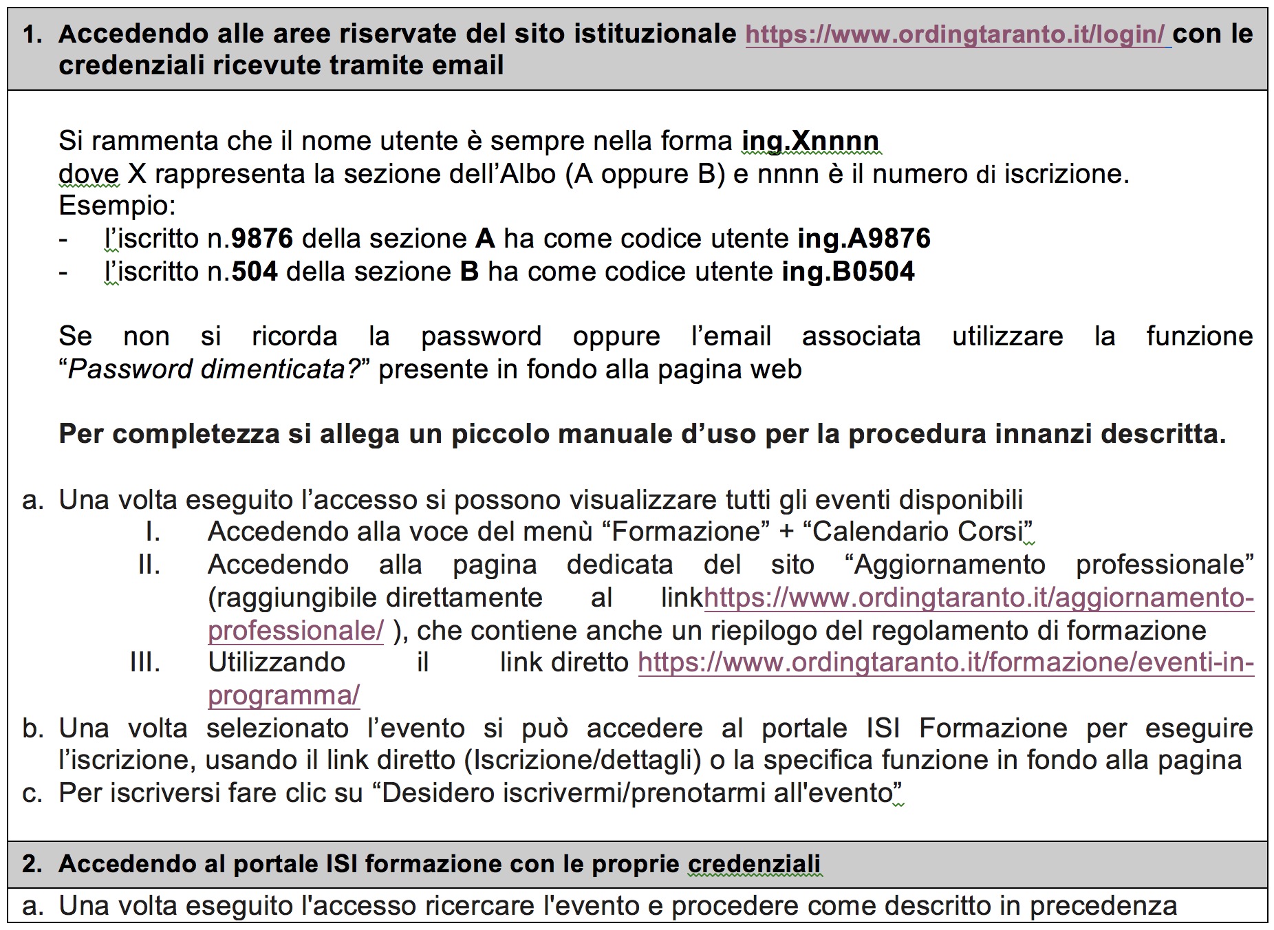 Schermata 2019-12-04 alle 14.01.01.jpg