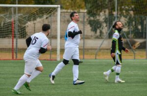 ab5eceb8-2ff8-431a-b888-4f4a7760dcca