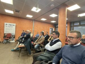 assemblea